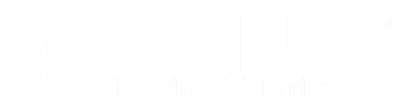 MINA Medical Marketing
